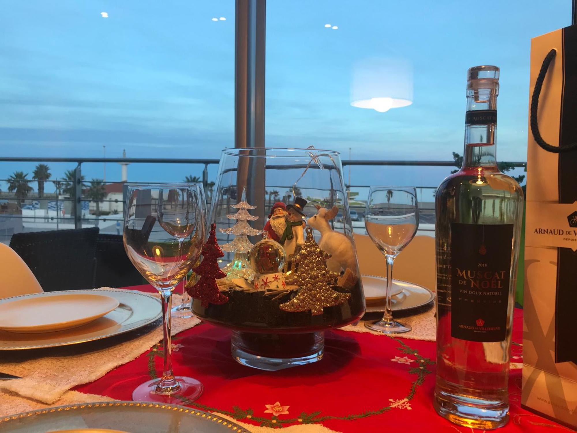 شقة Rivage Le Barcarès المظهر الخارجي الصورة